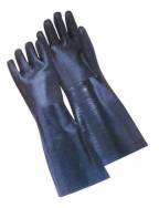 Gloves  FTGP9604L