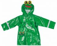 Children Raincoat, FTCC095